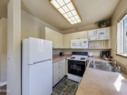 305 Galaxy Lane, Unit # 1, Stateline, NV 89449 Photo