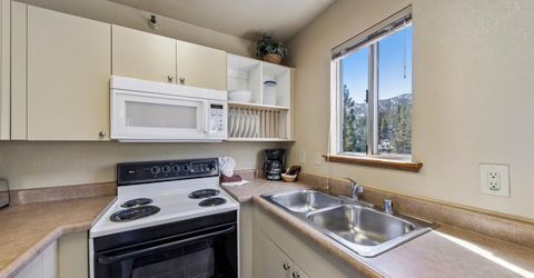 305 Galaxy Lane, Unit # 1, Stateline, NV 89449 Photo
