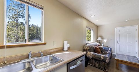 305 Galaxy Lane, Unit # 1, Stateline, NV 89449 Photo