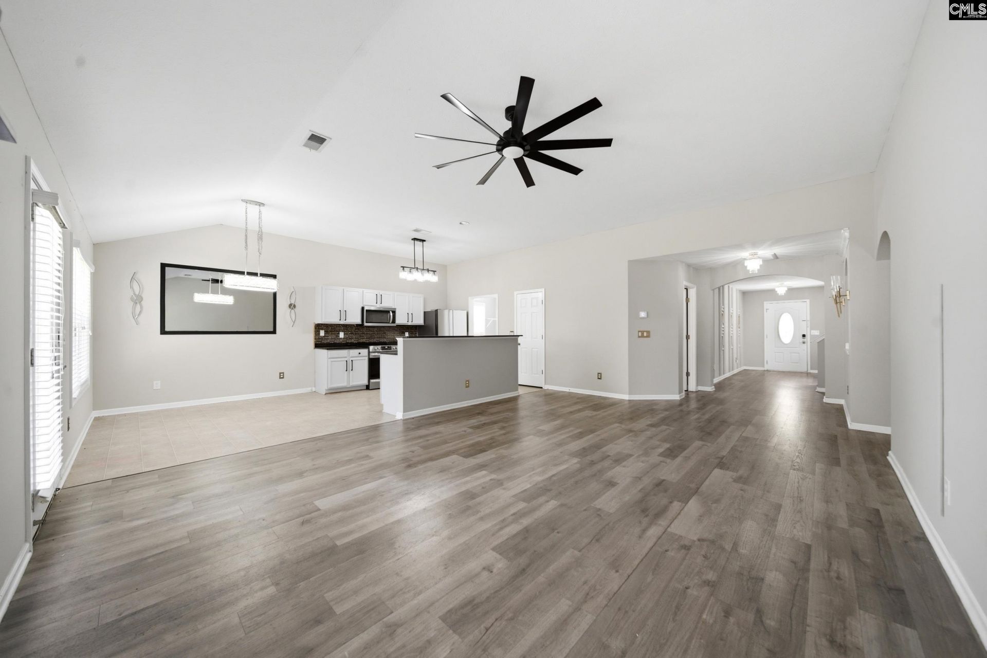 175 Ashewicke Drive  Photo 11