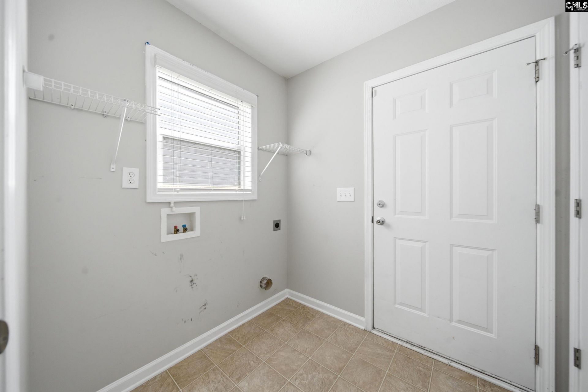 175 Ashewicke Drive  Photo 12