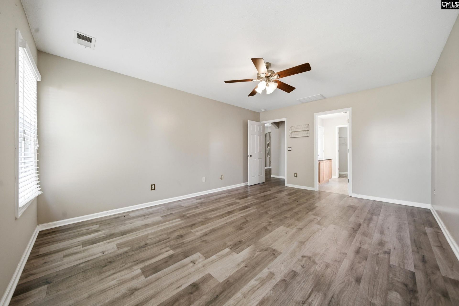 175 Ashewicke Drive  Photo 14