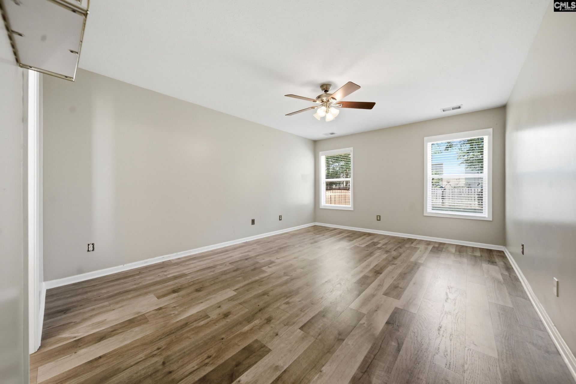 175 Ashewicke Drive  Photo 15