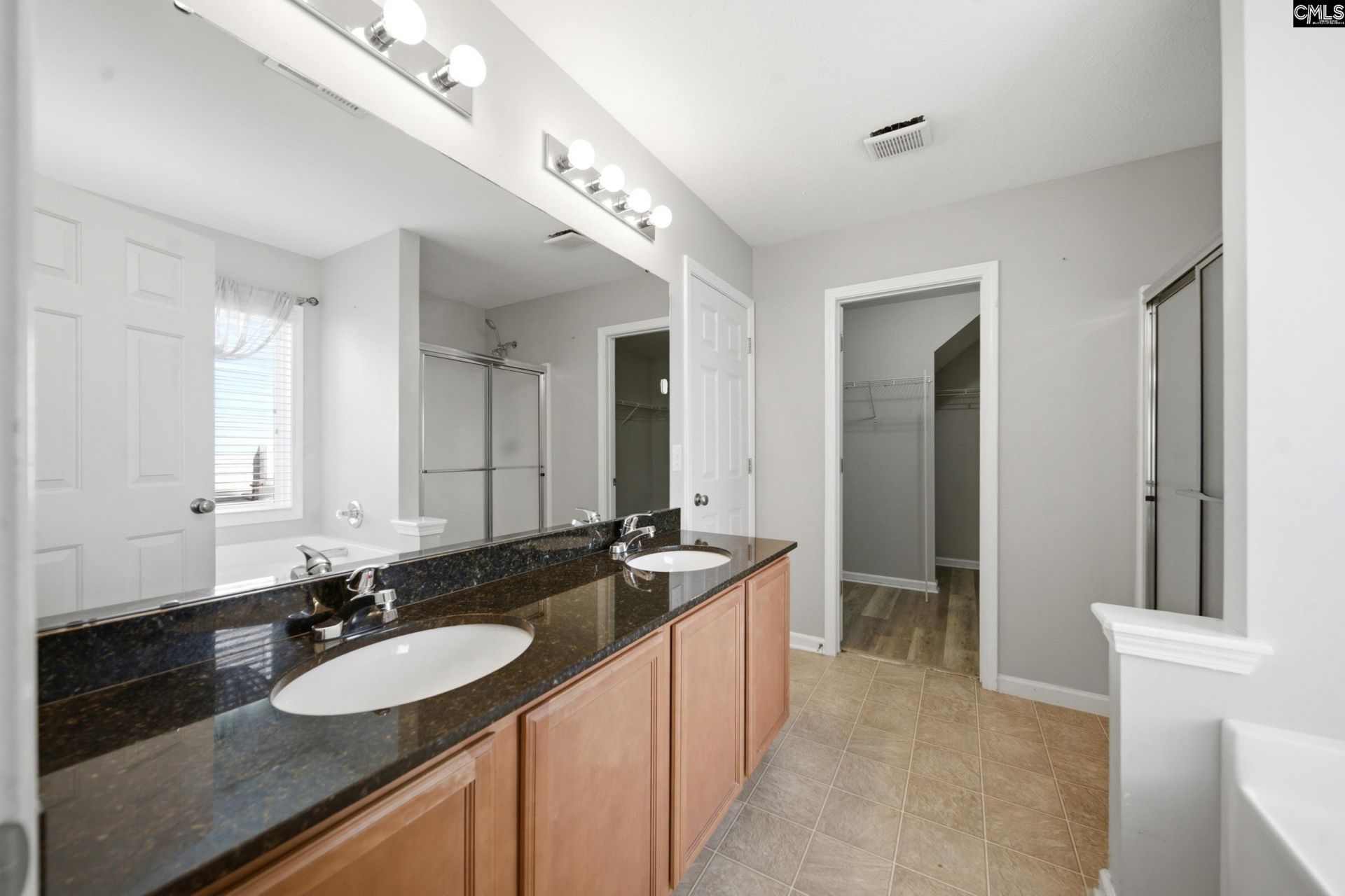 175 Ashewicke Drive  Photo 16