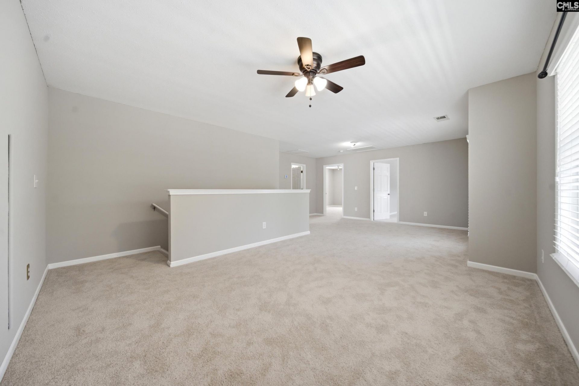 175 Ashewicke Drive  Photo 17