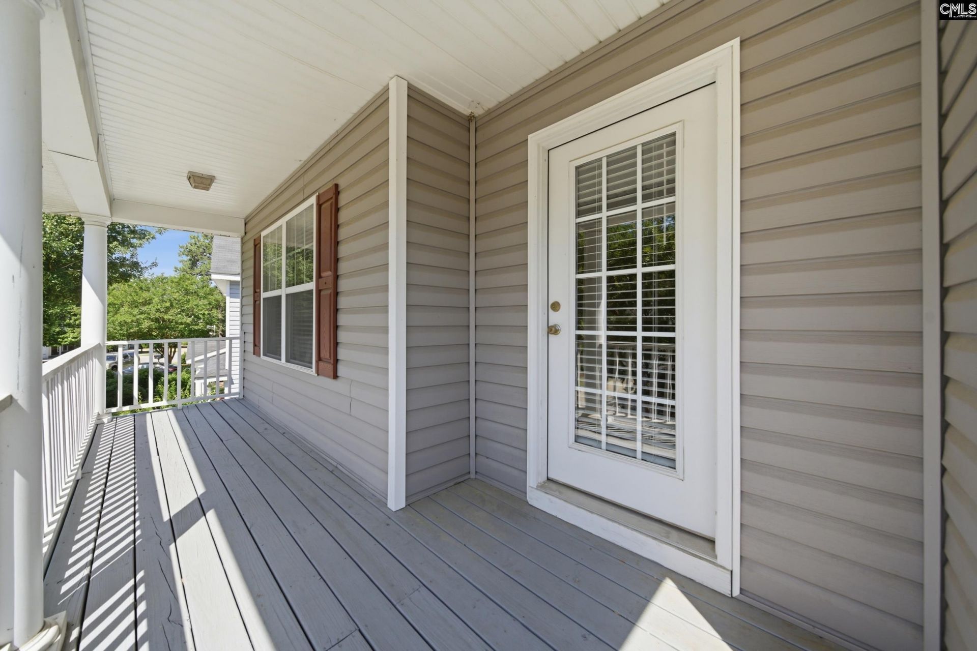 175 Ashewicke Drive  Photo 18