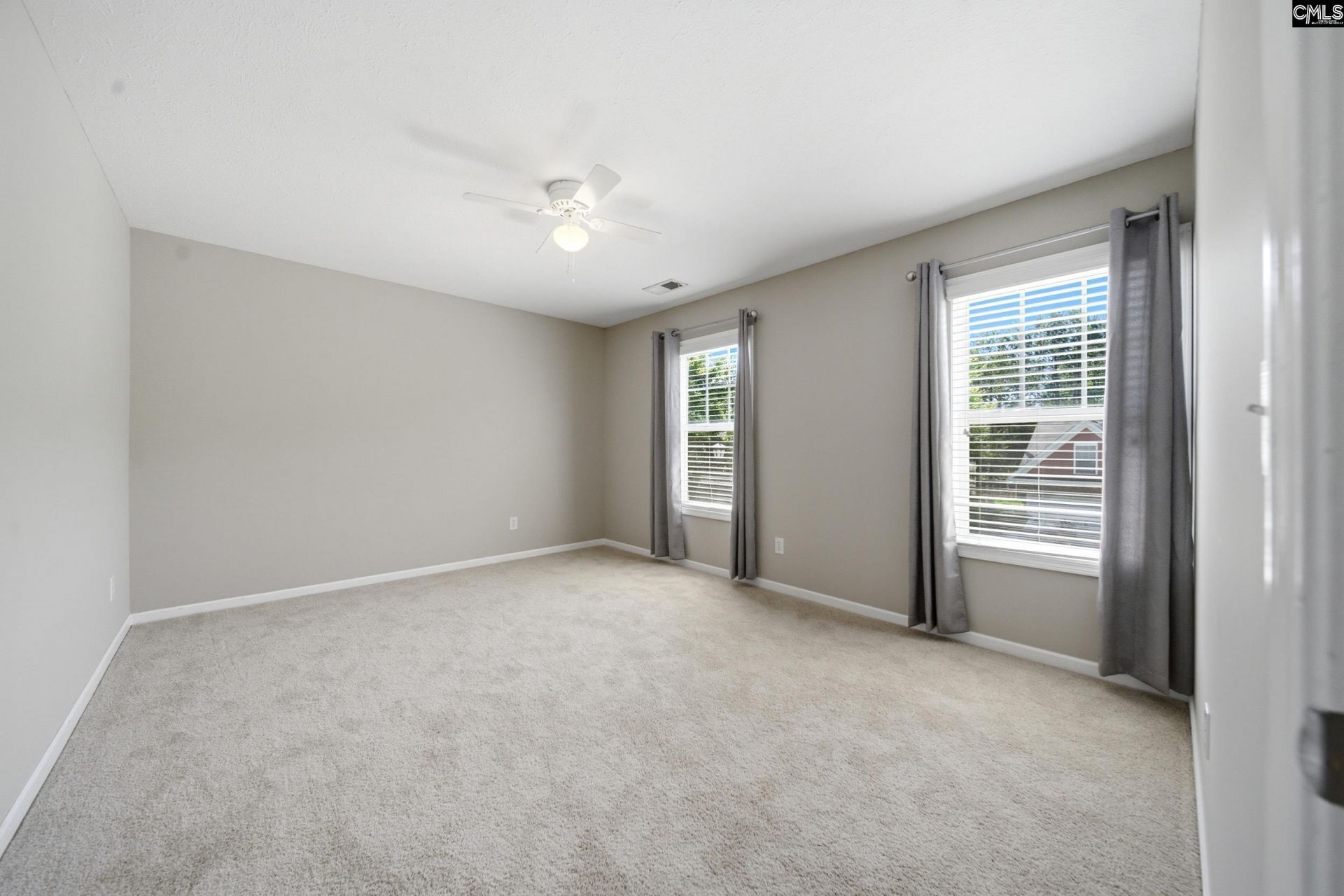 175 Ashewicke Drive  Photo 19