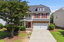 175 Ashewicke Drive  photo 4