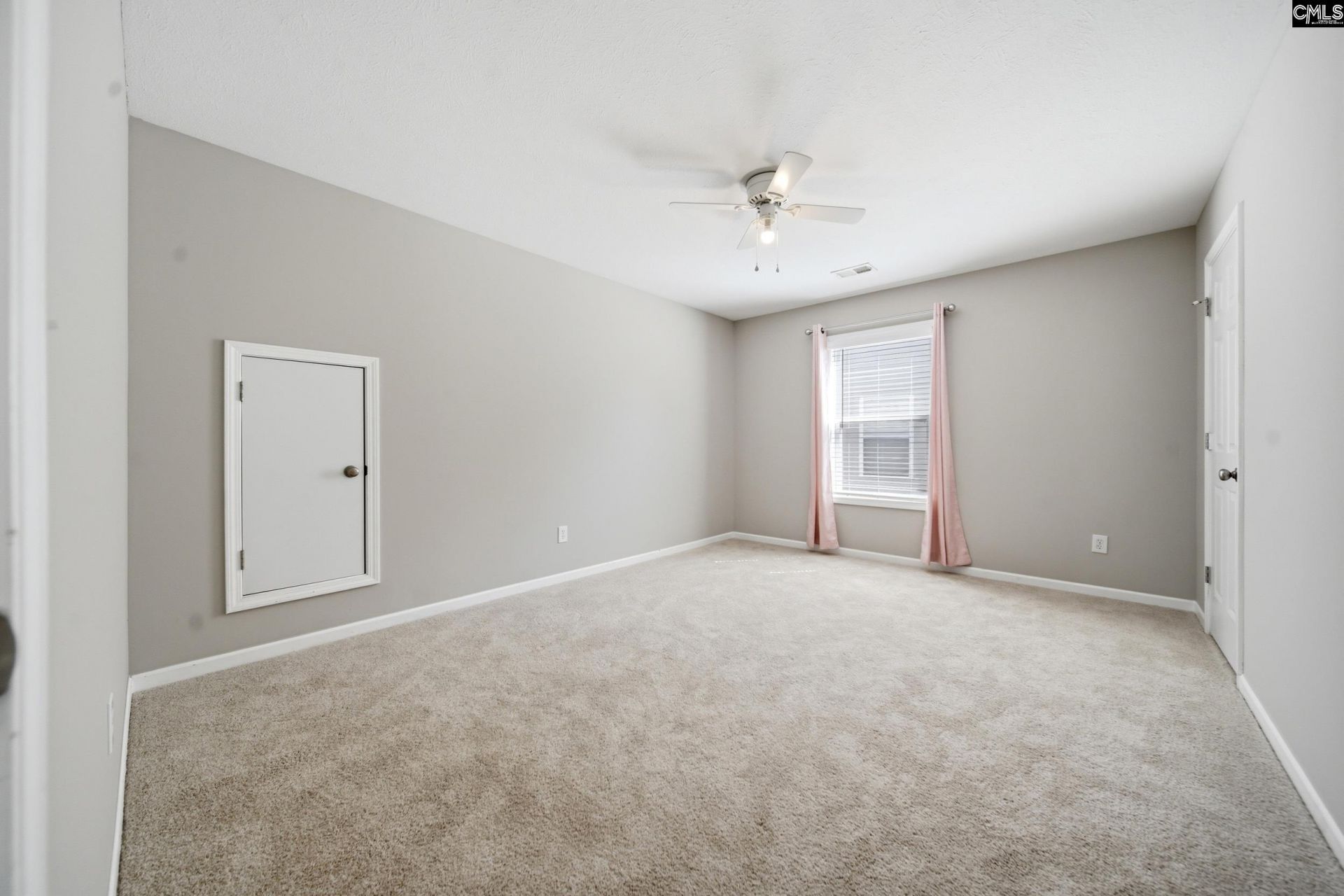 175 Ashewicke Drive  Photo 20