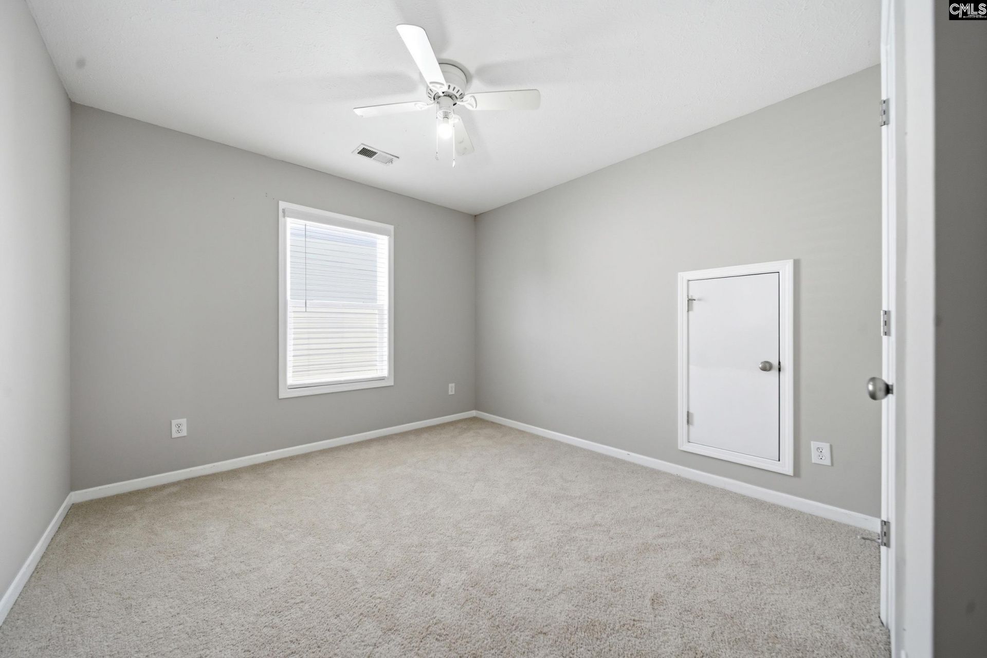 175 Ashewicke Drive  Photo 21