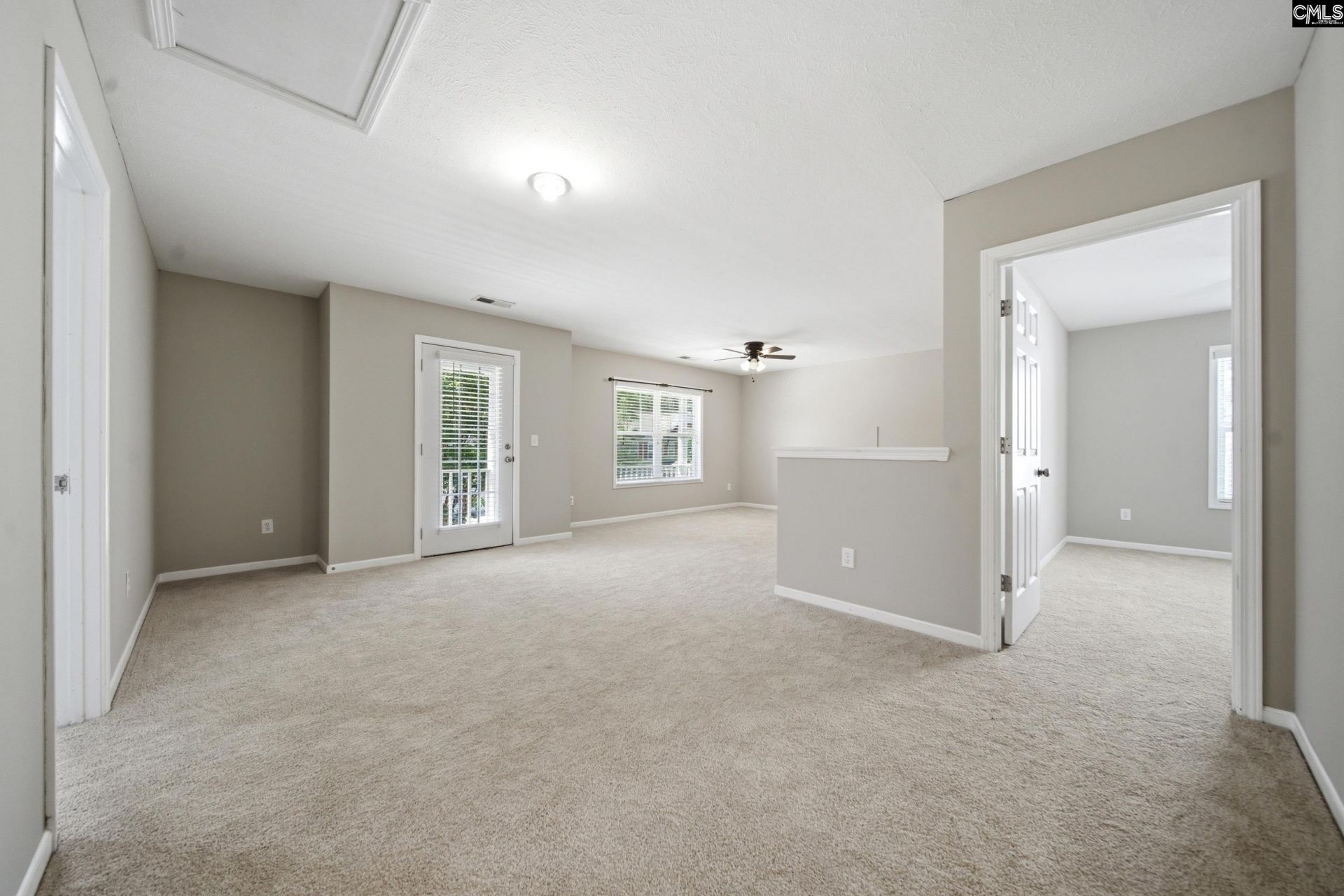 175 Ashewicke Drive  Photo 22