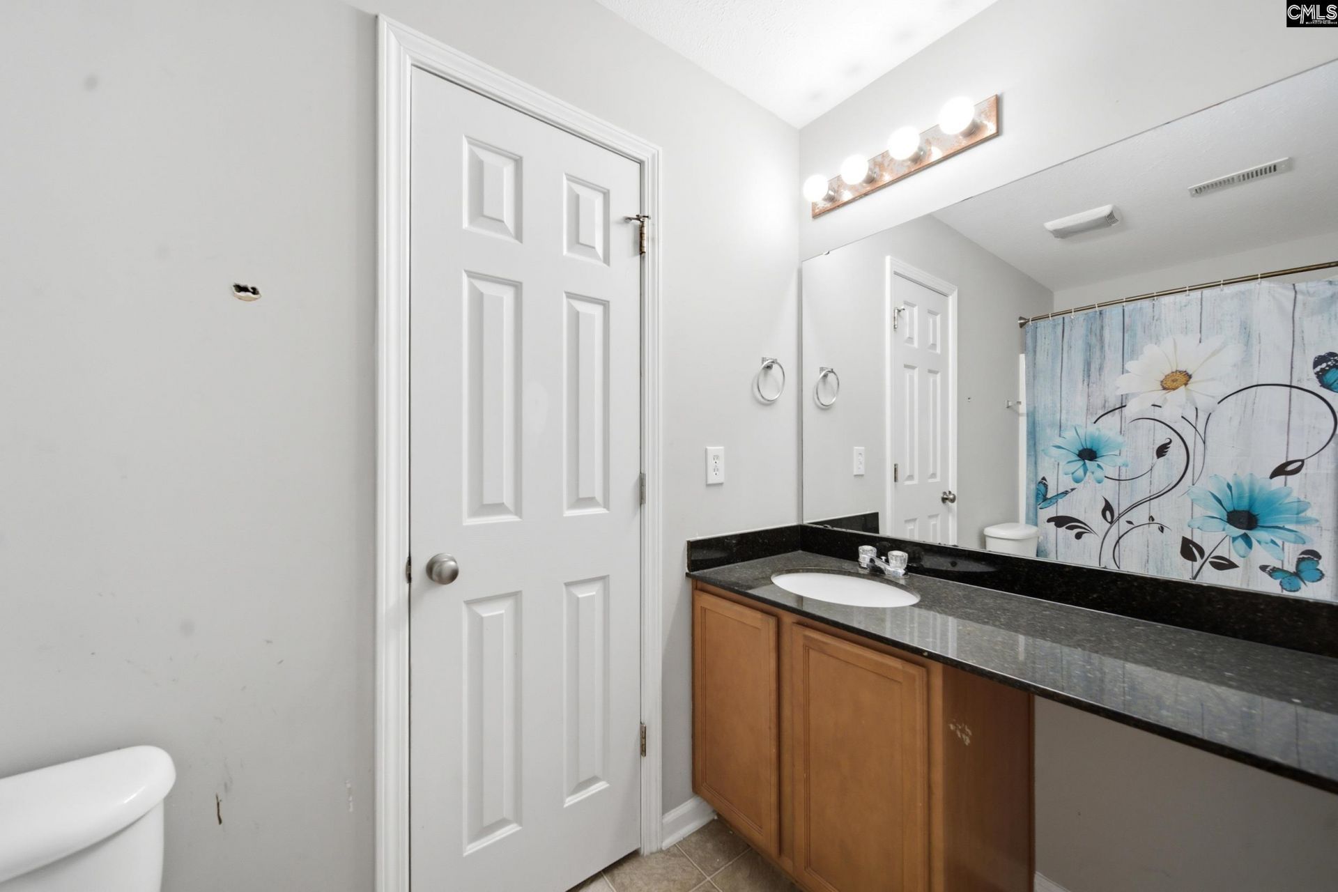 175 Ashewicke Drive  Photo 23