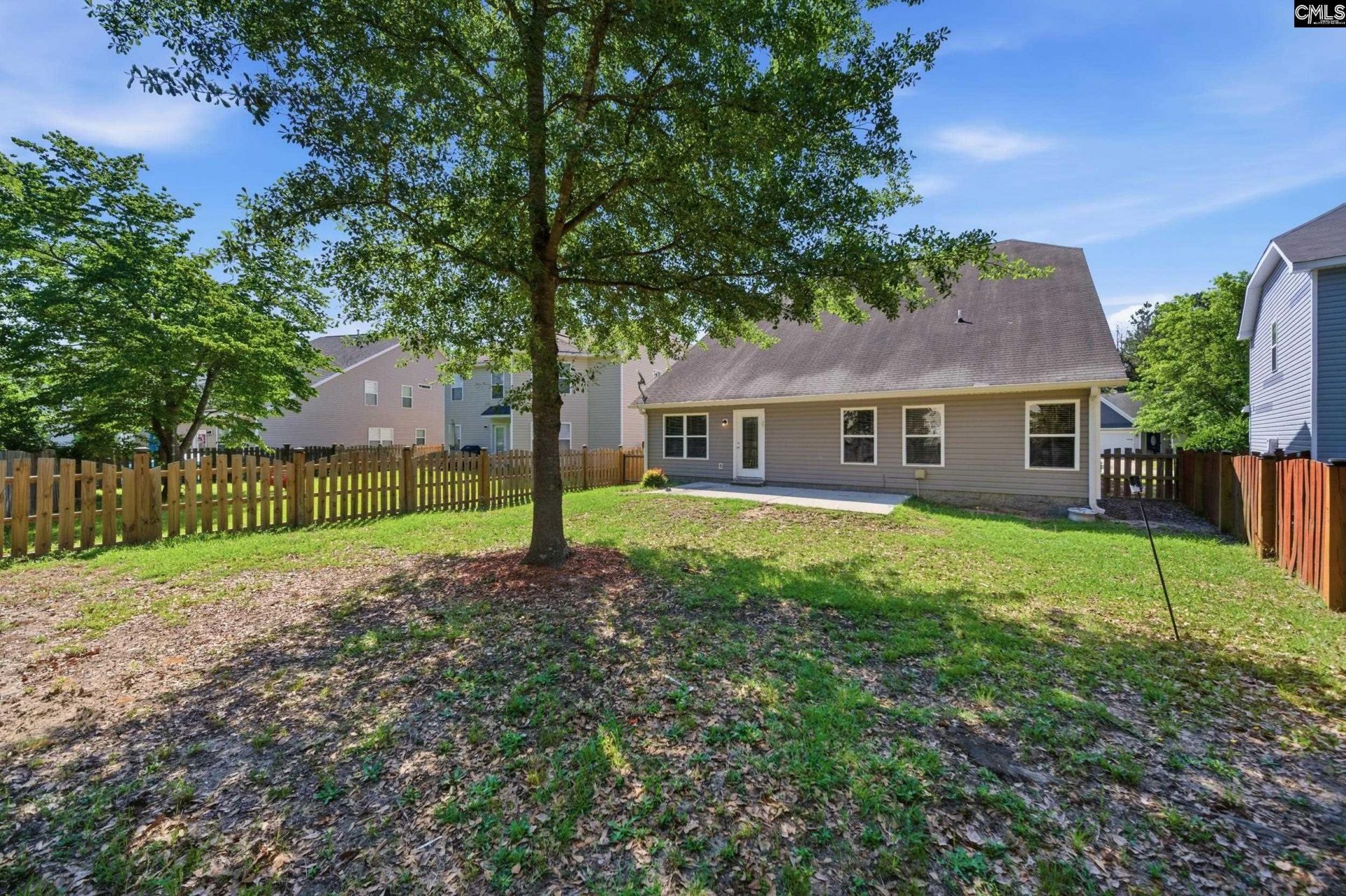 175 Ashewicke Drive  Photo 24