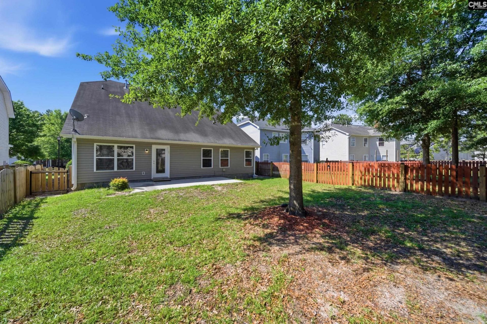 175 Ashewicke Drive  Photo 25