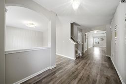 175 Ashewicke Drive  photo 4