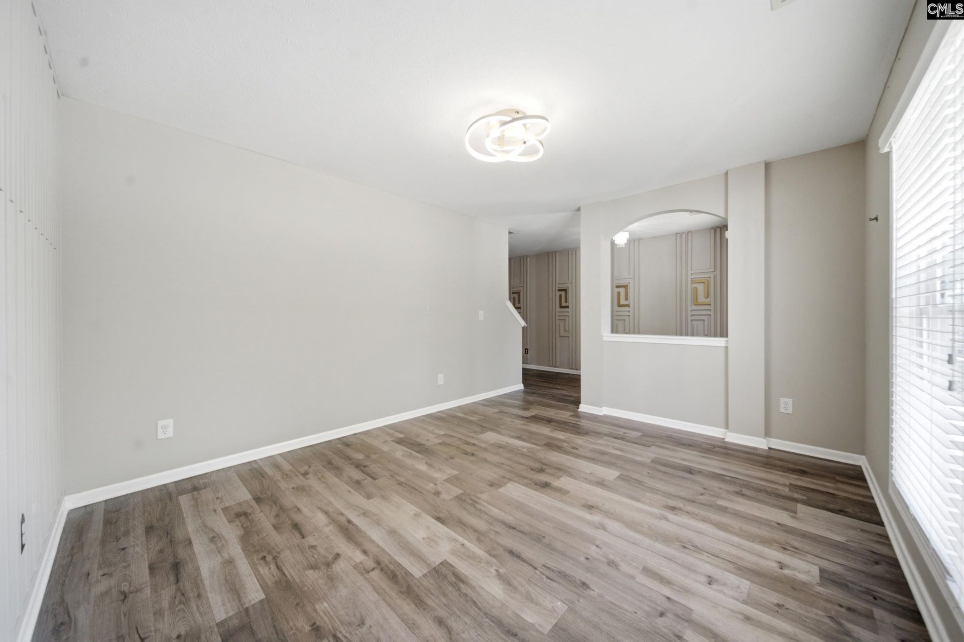 175 Ashewicke Drive  Photo 4