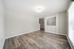 175 Ashewicke Drive  photo 4