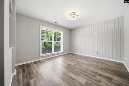 175 Ashewicke Drive  photo 4