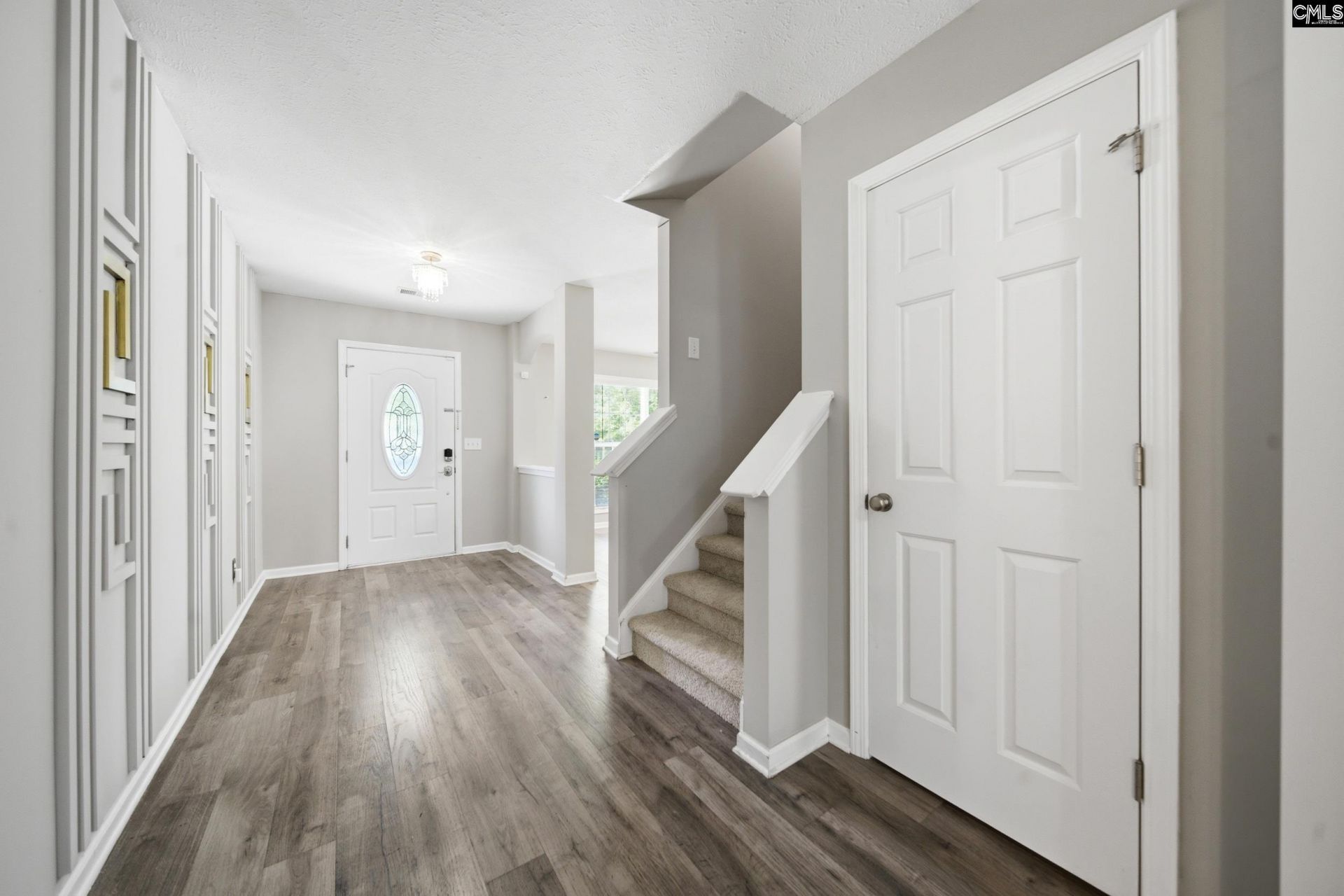 175 Ashewicke Drive  Photo 6