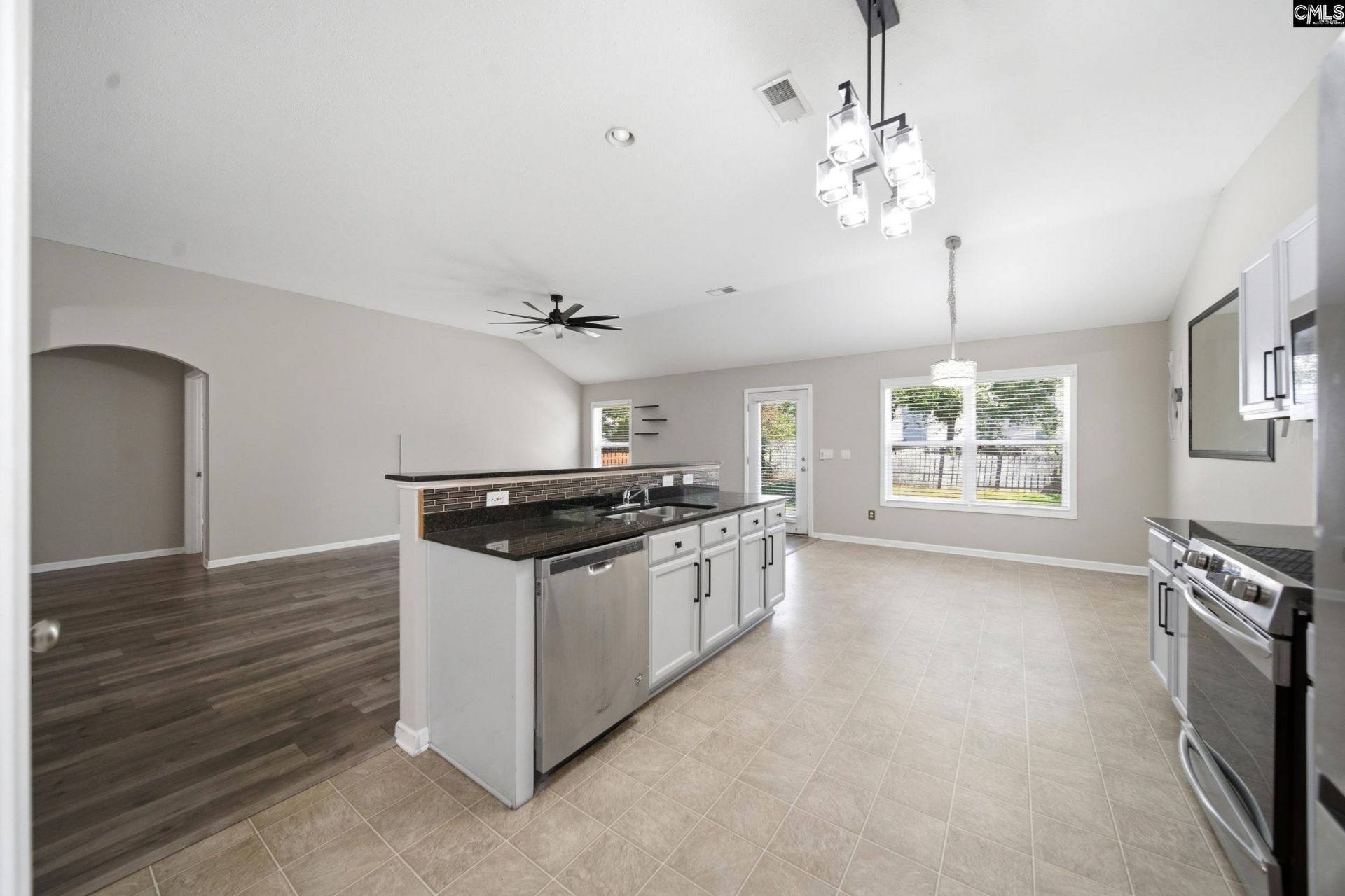 175 Ashewicke Drive  Photo 8