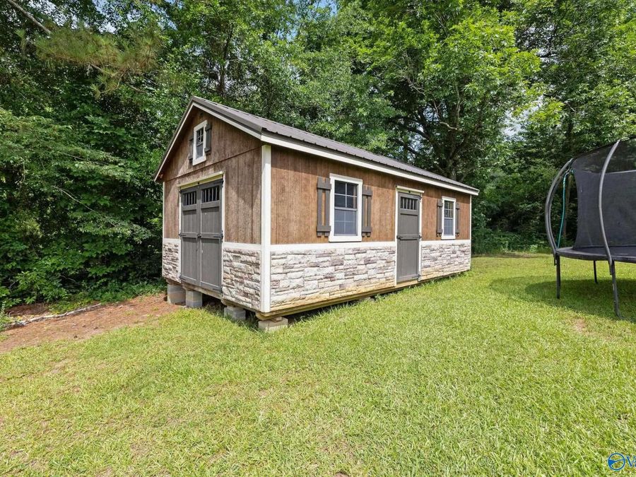 Property Image 41