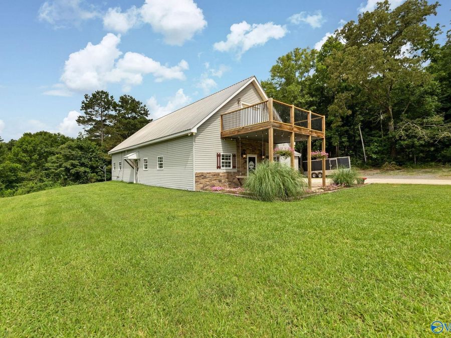 Property Image 44