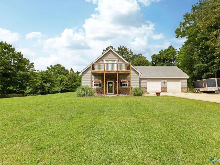 Property Image 45