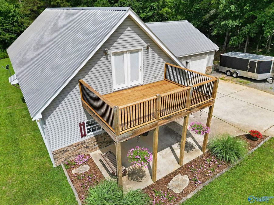 Property Image 47