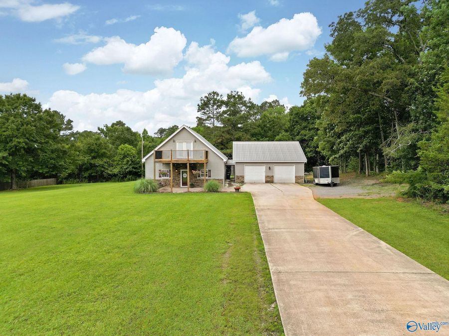 Property Image 48