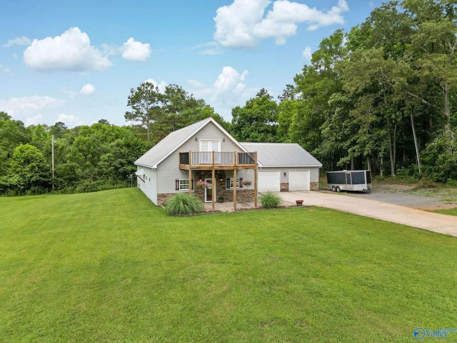 Property Image 49