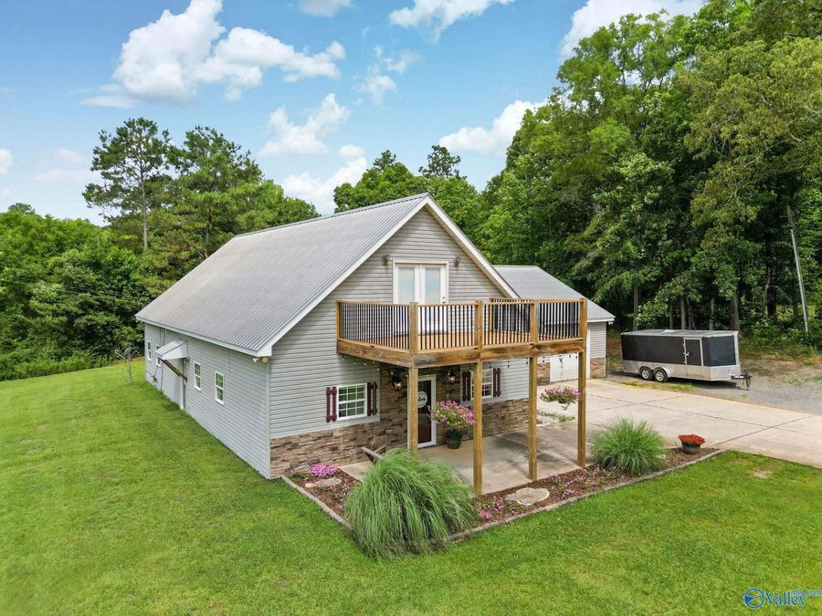 Property Image 50