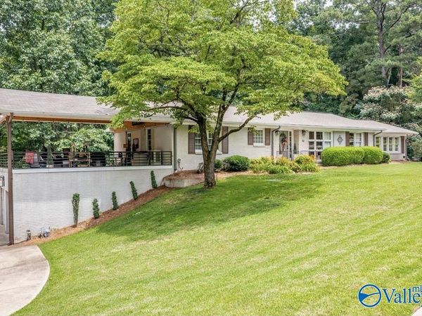 112 Merit Circle, Gadsden, AL 35901