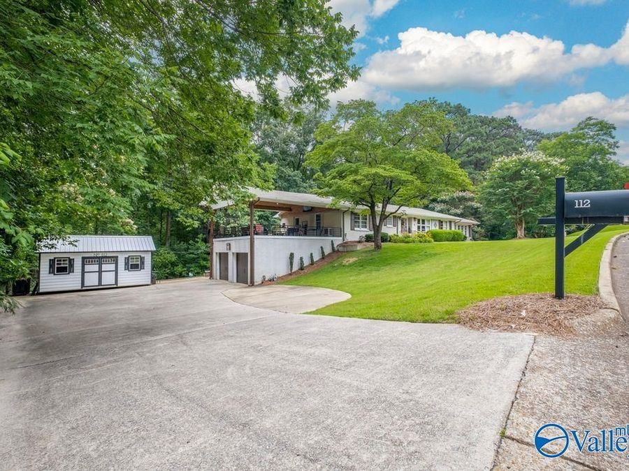 Property Image 35