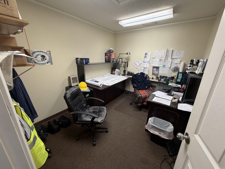 Property Image 35