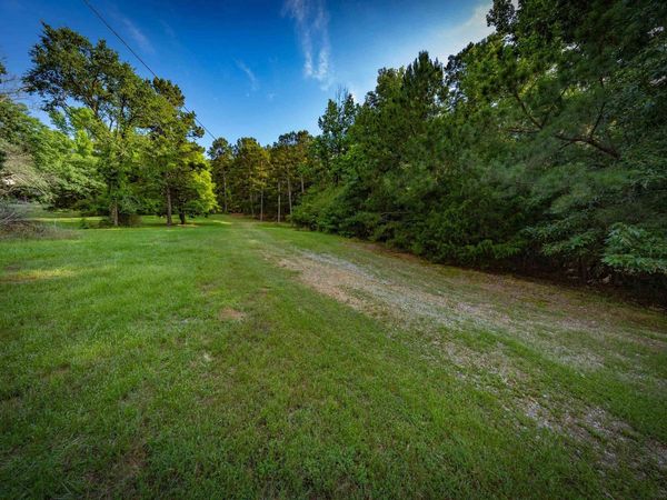 0 Burlingame Road , Little Rock, AR 72223