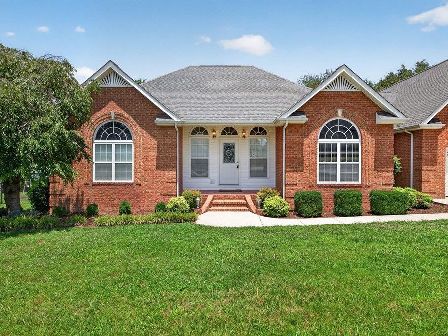 Property Image 36