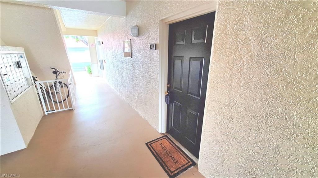 4720 Saint Croix Ln, Unit 118, Naples, FL 34109 Photo