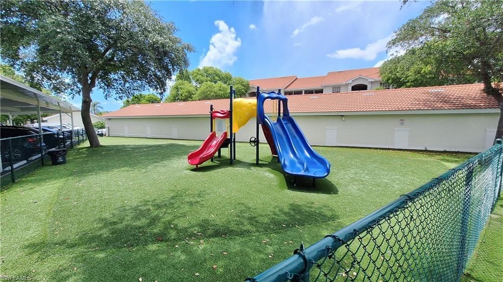 4720 Saint Croix Ln, Unit 118, Naples, FL 34109 Photo