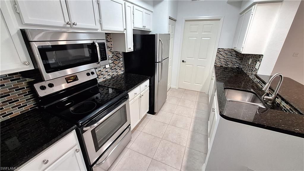 4720 Saint Croix Ln, Unit 118, Naples, FL 34109 Photo