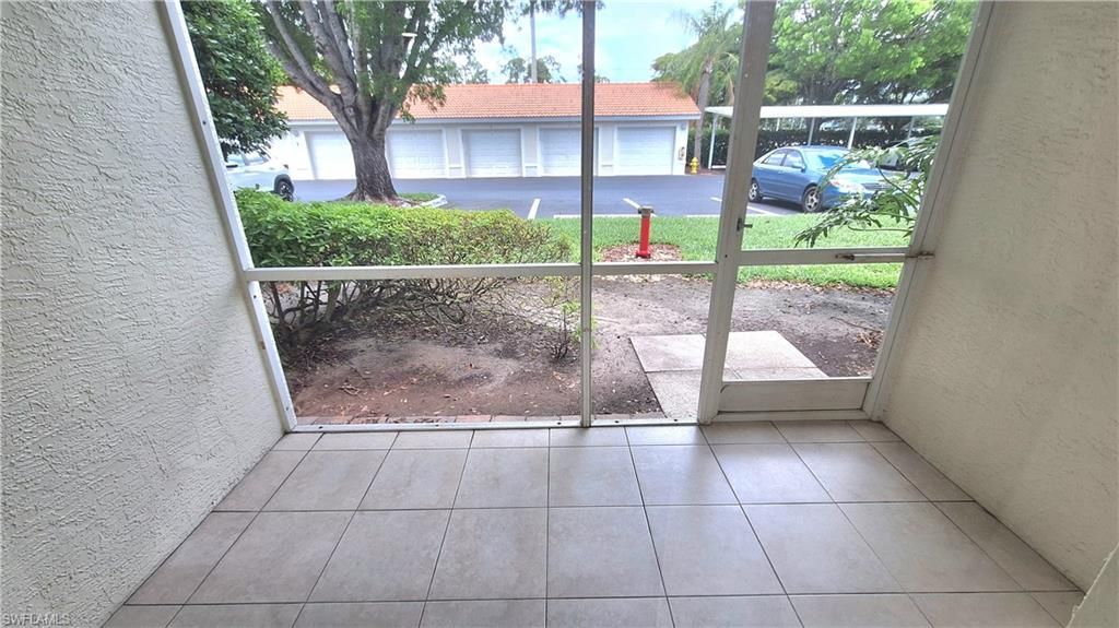 4720 Saint Croix Ln, Unit 118, Naples, FL 34109 Photo