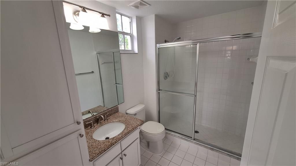 4720 Saint Croix Ln, Unit 118, Naples, FL 34109 Photo