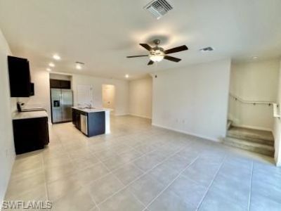 15257 Wildflower Cir, Naples, FL 34119 Photo