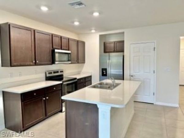 15257 Wildflower CIR , NAPLES, FL 34119