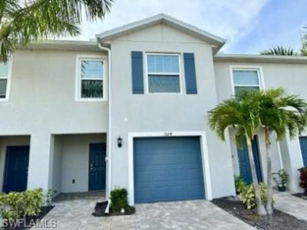 15257 Wildflower CIR , NAPLES, FL 34119