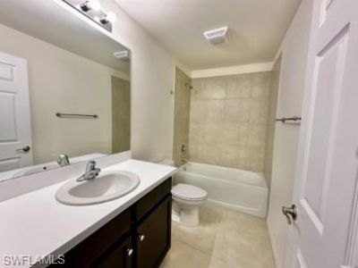 15257 Wildflower Cir, Naples, FL 34119 Photo