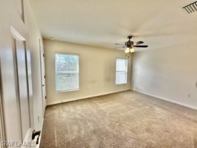 15257 Wildflower Cir, Naples, FL 34119 Photo