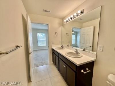 15257 Wildflower Cir, Naples, FL 34119 Photo