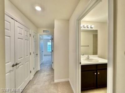 15257 Wildflower Cir, Naples, FL 34119 Photo