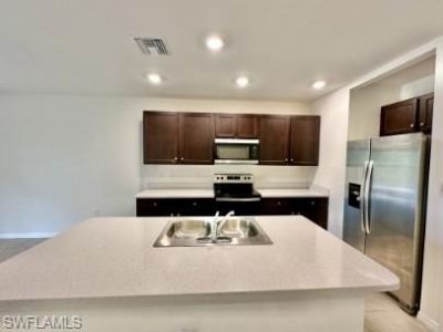 15257 Wildflower Cir, Naples, FL 34119 Photo