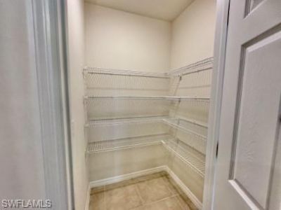 15257 Wildflower Cir, Naples, FL 34119 Photo